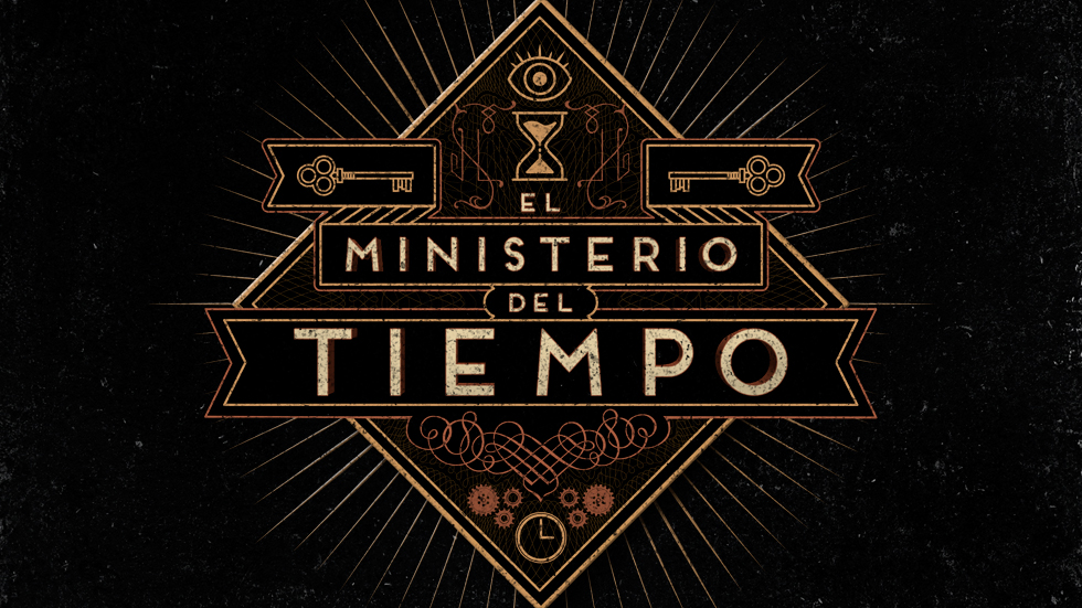 160217-escudo-ministerio.jpg